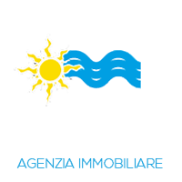 Rif 66 Affitto Estivo – Appartamento con giardino privato