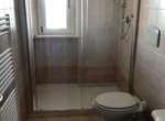 bagno nuovo