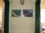 IMG_3462-min