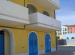 Paolazzina-min