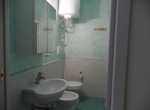 SAM_7497