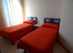 doppi-servizi-9