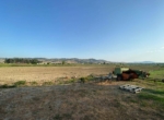 20210906175433-5
