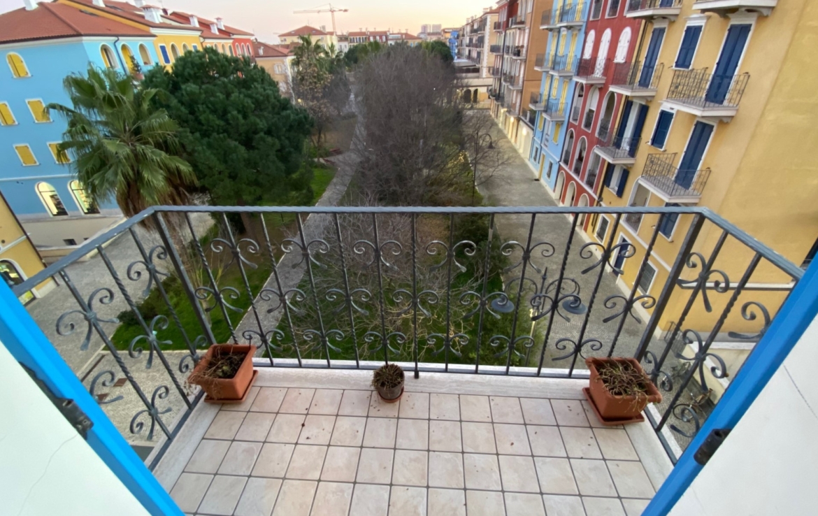 Casa vacanze Porto Recanati