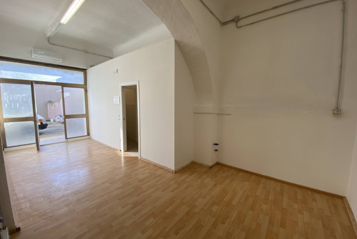 1170