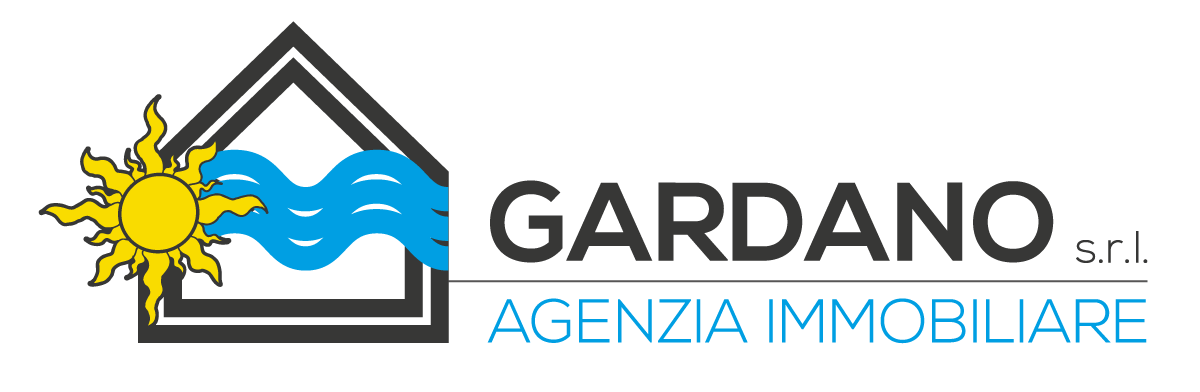 Mobile logo