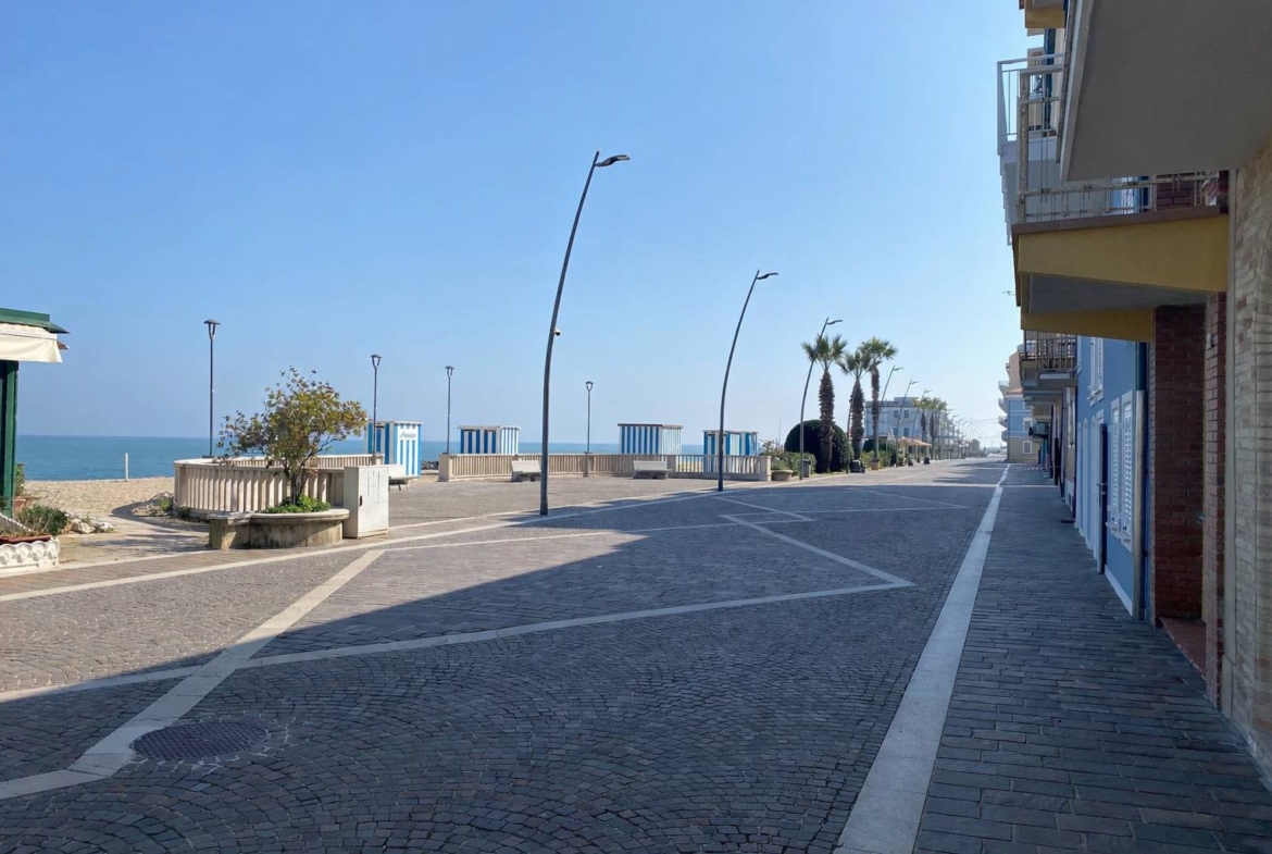 1170