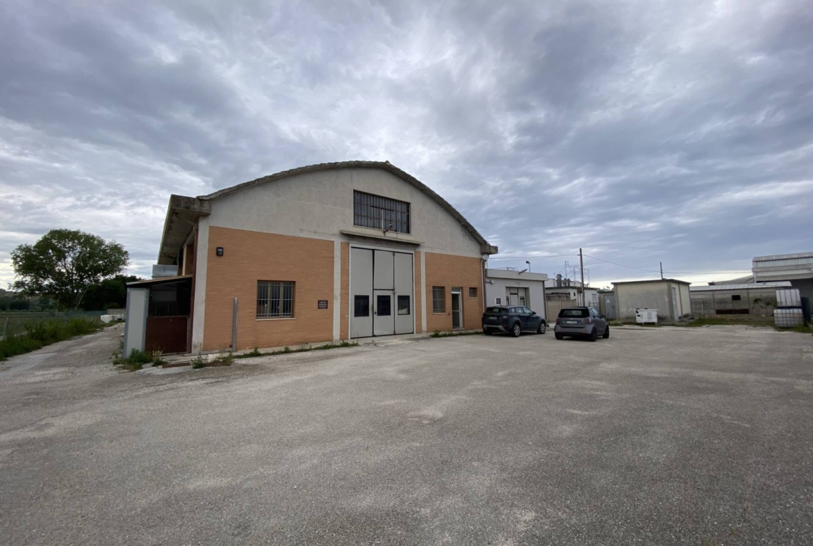 1170